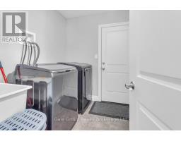 307 WILSON AVENUE - 19
