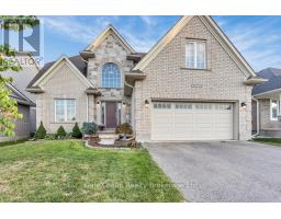 307 WILSON AVENUE - 2