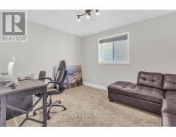 307 WILSON AVENUE - 20