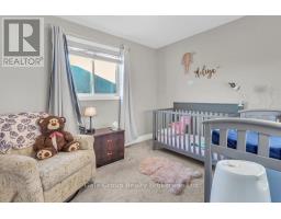 307 WILSON AVENUE - 22