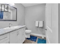 307 WILSON AVENUE - 24
