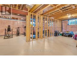 307 WILSON AVENUE - 25