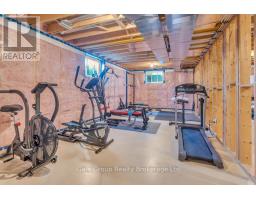 307 WILSON AVENUE - 26