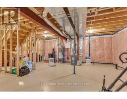 307 WILSON AVENUE - 27