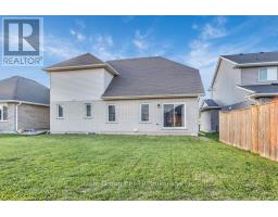 307 WILSON AVENUE - 28