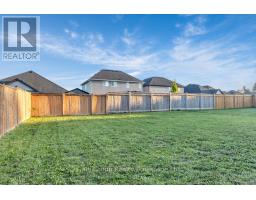 307 WILSON AVENUE - 29