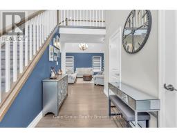307 WILSON AVENUE - 3