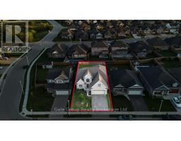 307 WILSON AVENUE - 30