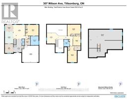 307 WILSON AVENUE - 31