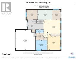 307 WILSON AVENUE - 32