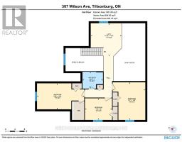 307 WILSON AVENUE - 33