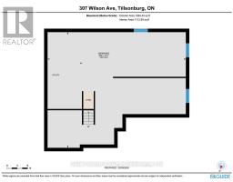 307 WILSON AVENUE - 34