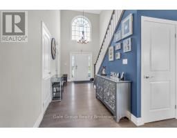 307 WILSON AVENUE - 4
