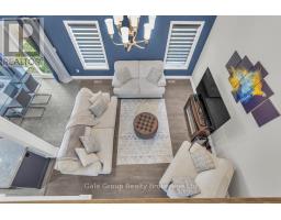 307 WILSON AVENUE - 5