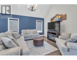 307 WILSON AVENUE - 6