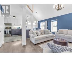 307 WILSON AVENUE - 7