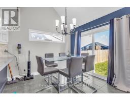 307 WILSON AVENUE - 8