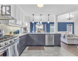 307 WILSON AVENUE - 9