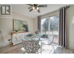 126 INNES STREET - 10