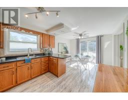 126 INNES STREET - 11