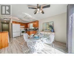 126 INNES STREET - 12