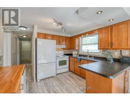 126 INNES STREET - 13