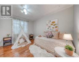 126 INNES STREET - 15