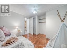 126 INNES STREET - 16