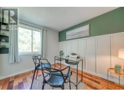 126 INNES STREET - 17