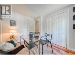 126 INNES STREET - 18