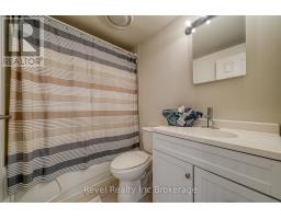 126 INNES STREET - 19