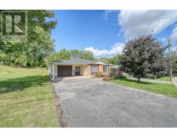 126 INNES STREET - 2