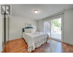 126 INNES STREET - 20