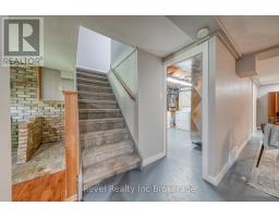 126 INNES STREET - 21