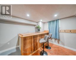 126 INNES STREET - 23