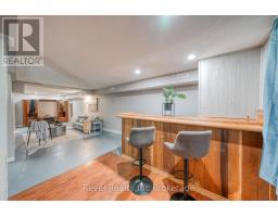 126 INNES STREET - 24
