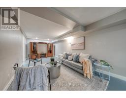 126 INNES STREET - 25