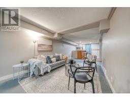 126 INNES STREET - 26