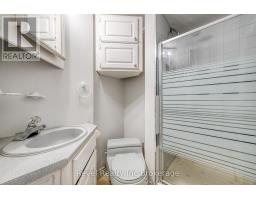 126 INNES STREET - 27