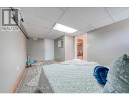 126 INNES STREET - 29