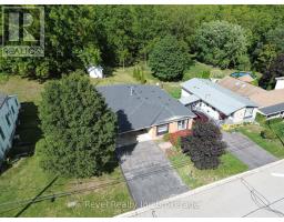 126 INNES STREET - 3