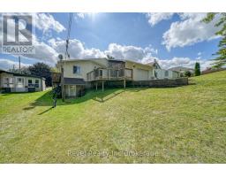 126 INNES STREET - 30