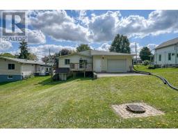126 INNES STREET - 31