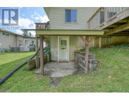 126 INNES STREET - 33