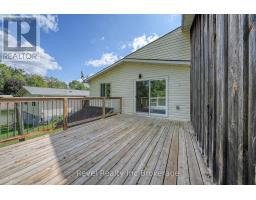 126 INNES STREET - 34