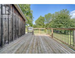 126 INNES STREET - 35