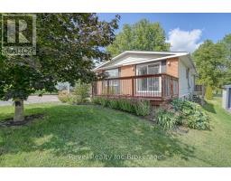 126 INNES STREET - 36