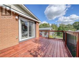 126 INNES STREET - 37