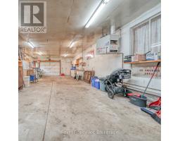 126 INNES STREET - 39