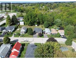 126 INNES STREET - 4